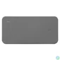 Kép 3/5 - GP B+ Series, 20 000 mAh, 15 W, fekete powerbank