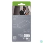 Kép 5/5 - GP B+ Series, 20 000 mAh, 15 W, fekete powerbank
