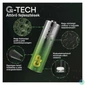 Kép 3/7 - GP B0161M Super AA 12db + AAA 12db akáli elem + ventilátor