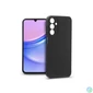 Kép 1/3 - Haffner HF649416 Samsung Galaxy A15 4G/Galaxy A15 5G fekete szilikon hátlap
