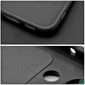 Kép 2/3 - Haffner HF649416 Samsung Galaxy A15 4G/Galaxy A15 5G fekete szilikon hátlap