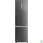 Kép 1/9 - Haier HDPW3620DNPD, alulfagyasztós, Hűtő:289L, Fagyasztó:117L, Total No frost hűtőszekrény
