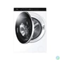 Kép 2/10 - Haier HWD100BD1499UN/S fehér, elöltöltős, max.1400ford., 10 kg/6 kg, mosó-szárítógép
