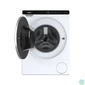 Kép 2/11 - Haier HW50-BP12307-S fehér, elöltöltős, keskeny, max.1200ford., 5 kg, mosógép
