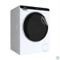Kép 3/11 - Haier HW50-BP12307-S fehér, elöltöltős, keskeny, max.1200ford., 5 kg, mosógép