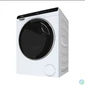 Kép 4/11 - Haier HW50-BP12307-S fehér, elöltöltős, keskeny, max.1200ford., 5 kg, mosógép