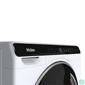 Kép 7/11 - Haier HW50-BP12307-S fehér, elöltöltős, keskeny, max.1200ford., 5 kg, mosógép