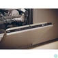 Kép 15/18 - Haier XS 6B1M3PB programok száma: 10, beépíthető, 16 terítékes mosogatógép 