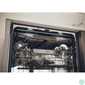 Kép 5/18 - Haier XS 6B1M3PB programok száma: 10, beépíthető, 16 terítékes mosogatógép 