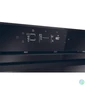 Kép 11/16 - Haier H6 ID25G3HTX inox, beépíthető, sütőtér: 78L, sütő