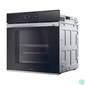 Kép 8/16 - Haier H6 ID25G3HTX inox, beépíthető, sütőtér: 78L, sütő