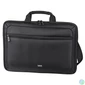 Kép 3/4 - Hama 216530 "NICE" 15,6" fekete notebook táska