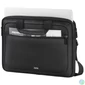 Kép 4/4 - Hama 216530 "NICE" 15,6" fekete notebook táska