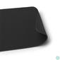 Kép 3/4 - Hama 186088 "uRage Rag Lethality 250" Speed gamer egérpad