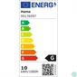 Kép 7/7 - Hama 176597 E27 RGB+CCT 10W okos WIFI LED izzó