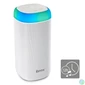 Kép 6/12 - Hama 188229 "SHINE 2.0", 30W, RGB LED, fehér bluetooth hangszóró