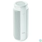 Kép 1/2 - Hama 188201 "PIPE 2.0", 24W fehér bluetooth hangszóró