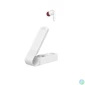 Kép 2/2 - Hama 184104 "Spirit Pocket" True Wireless Bluetooth fehér fülhallgató