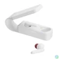 Kép 1/2 - Hama 184104 "Spirit Pocket" True Wireless Bluetooth fehér fülhallgató