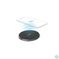 Kép 2/3 - Hama 00201683 FIC E3 QI-FC10 10W vezeték nélküli mobiltelefon töltő