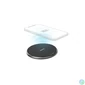 Kép 3/3 - Hama 00201683 FIC E3 QI-FC10 10W vezeték nélküli mobiltelefon töltő
