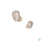 Kép 2/2 - Hama 184164 FREEDOM BUDDY True Wireless Bluetooth bézs fülhallgató