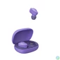Kép 1/2 - Hama 184165 FREEDOM BUDDY True Wireless Bluetooth lila fülhallgató