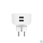 Kép 5/5 - Hama 176612 2xUSB okos WiFi konnektor
