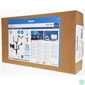 Kép 15/15 - Hama 4663 4 karos streaming monitor tartó
