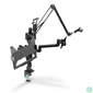 Kép 3/15 - Hama 4663 4 karos streaming monitor tartó