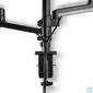 Kép 6/15 - Hama 4663 4 karos streaming monitor tartó