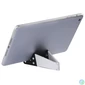 Kép 3/4 - Hama 125117 asztali tablet/telefon tartó