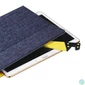 Kép 4/4 - Hama 125117 asztali tablet/telefon tartó