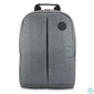 Kép 1/3 - Hama 217273 GENUA 15,6" notebook hátizsák
