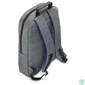 Kép 2/3 - Hama 217273 GENUA 15,6" notebook hátizsák