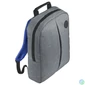 Kép 3/3 - Hama 217273 GENUA 15,6" notebook hátizsák