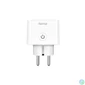 Kép 2/3 - Hama 176638 3680W-os okos Wifi konnektor