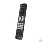 Kép 2/2 - Hama 221064 PANASONIC TV univerzális távirányító