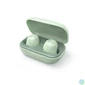 Kép 1/3 - Hama 184128 SPIRIT CHOP True Wireless Bluetooth menta fülhallgató