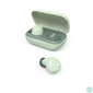 Kép 2/3 - Hama 184128 SPIRIT CHOP True Wireless Bluetooth menta fülhallgató