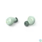 Kép 3/3 - Hama 184128 SPIRIT CHOP True Wireless Bluetooth menta fülhallgató