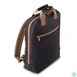 Kép 3/6 - Hama 00222056 16,2" fekete notebook hátizsák