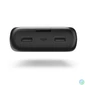 Kép 2/5 - Hama 00201711 24000mAh fekete powerbank