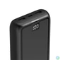 Kép 3/5 - Hama 00201711 24000mAh fekete powerbank