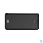 Kép 4/5 - Hama 00201711 24000mAh fekete powerbank