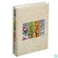 Kép 1/4 - Hama 99002035 "COLOUR YEAR" 10X15/200 album