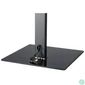 Kép 3/7 - Hama 00220867 FITV 65" forgatható asztali TV állvány