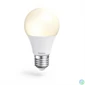 Kép 1/6 - Hama 00176600 E27 10W okos WiFi LED izzó