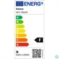 Kép 6/6 - Hama 00176600 E27 10W okos WiFi LED izzó