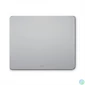 Kép 1/3 - Hama 00126867 "Aluminium" ezüst egérpad
